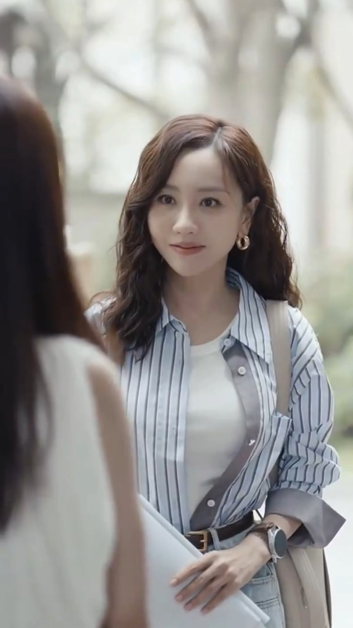 离婚后,我和前夫的新欢成了闺蜜2