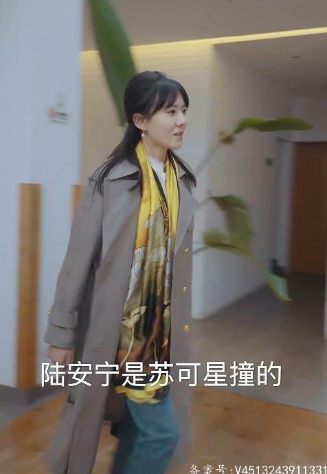 萌宝助攻,霸道爹地又宠又撩