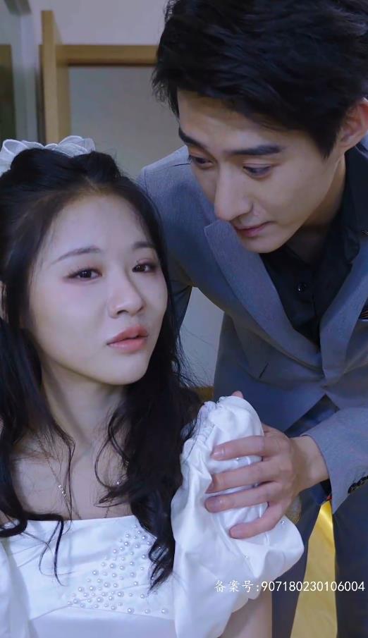 致命爱恋:先生追妻路漫漫