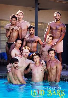 电影《极速追杀4》海报